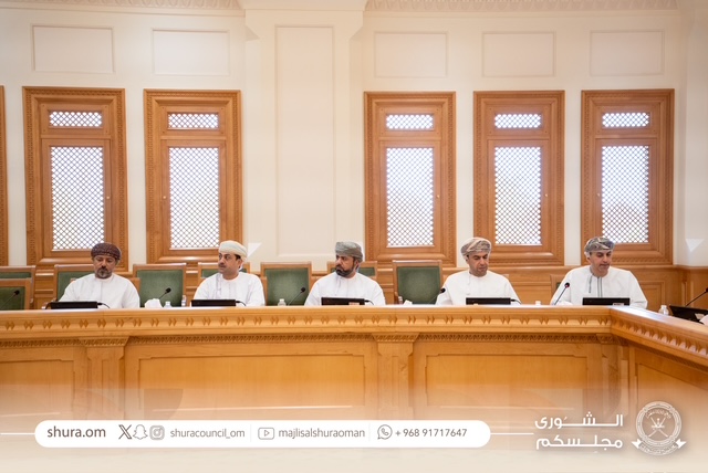 الأخبار